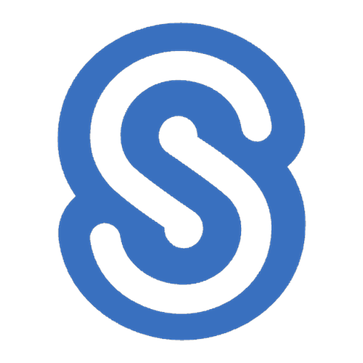 ShareFile